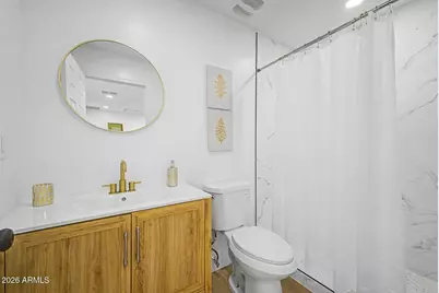 5846 W Cheery Lynn Road, Phoenix, AZ 85031 - Photo 31
