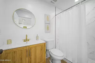 5846 W Cheery Lynn Rd, Phoenix, AZ 85031 - Photo 31