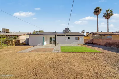 5846 W Cheery Lynn Road, Phoenix, AZ 85031 - Photo 35