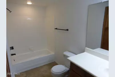 750 E Northern Avenue #1153, Phoenix, AZ 85020 - Photo 29