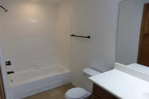 750 E Northern Ave, Phoenix, AZ 85020 - Photo 29