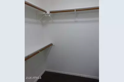 750 E Northern Avenue #1153, Phoenix, AZ 85020 - Photo 21