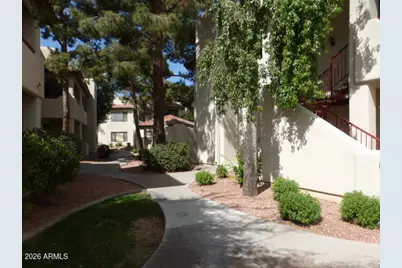 750 E Northern Avenue #1153, Phoenix, AZ 85020 - Photo 3