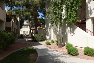 750 E Northern Ave, Phoenix, AZ 85020 - Photo 3