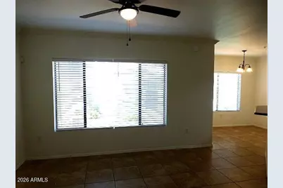 750 E Northern Avenue #1153, Phoenix, AZ 85020 - Photo 7