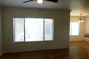 750 E Northern Ave, Phoenix, AZ 85020 - Photo 7