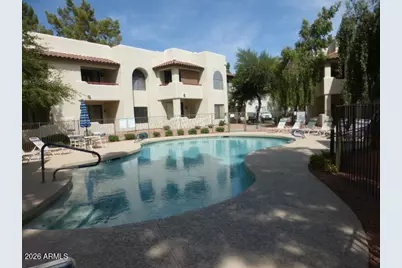 750 E Northern Avenue #1153, Phoenix, AZ 85020 - Photo 37