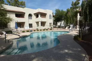 750 E Northern Ave, Phoenix, AZ 85020 - Photo 37