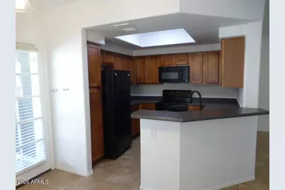 750 E Northern Avenue #1153, Phoenix, AZ 85020 - Photo 11