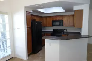 750 E Northern Ave, Phoenix, AZ 85020 - Photo 11