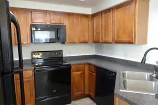 750 E Northern Ave, Phoenix, AZ 85020 - Photo 13