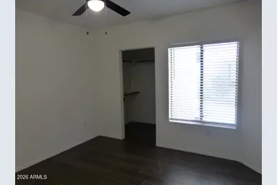 750 E Northern Avenue #1153, Phoenix, AZ 85020 - Photo 25