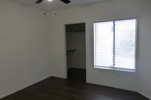 750 E Northern Ave, Phoenix, AZ 85020 - Photo 25