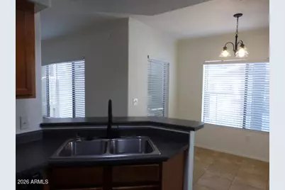 750 E Northern Avenue #1153, Phoenix, AZ 85020 - Photo 15