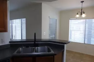 750 E Northern Ave, Phoenix, AZ 85020 - Photo 15