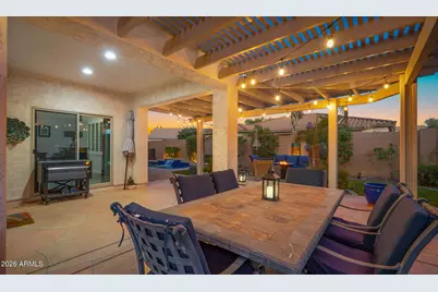 9277 W Buckhorn Trail, Peoria, AZ 85383 - Photo 43