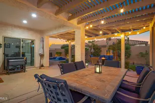 9277 W Buckhorn Trail, Peoria, AZ 85383 - Photo 43