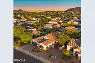 9277 W Buckhorn Trail, Peoria, AZ 85383 - Photo 55