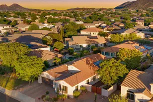 9277 W Buckhorn Trail, Peoria, AZ 85383 - Photo 55