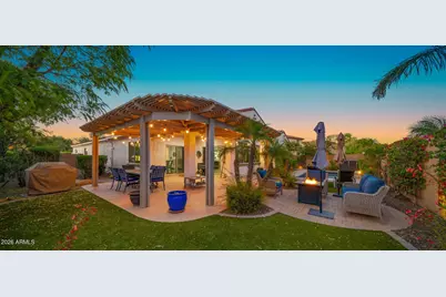 9277 W Buckhorn Trail, Peoria, AZ 85383 - Photo 45