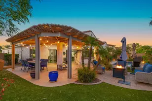 9277 W Buckhorn Trail, Peoria, AZ 85383 - Photo 45