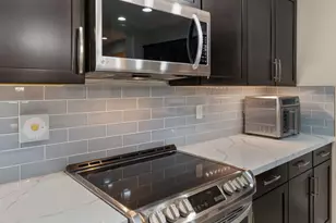 9277 W Buckhorn Trail, Peoria, AZ 85383 - Photo 17