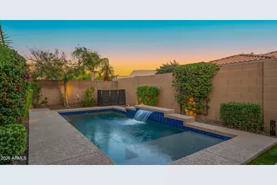 9277 W Buckhorn Trail, Peoria, AZ 85383 - Photo 49