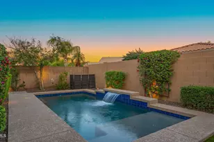 9277 W Buckhorn Trail, Peoria, AZ 85383 - Photo 49