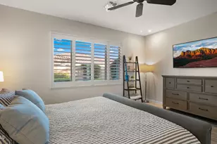 9277 W Buckhorn Trail, Peoria, AZ 85383 - Photo 37