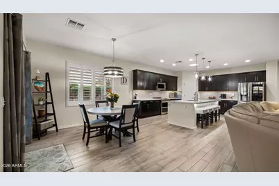 9277 W Buckhorn Trail, Peoria, AZ 85383 - Photo 23