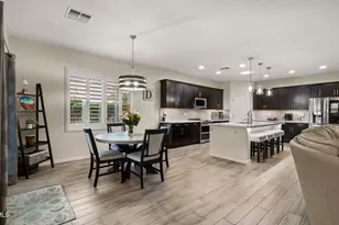 9277 W Buckhorn Trail, Peoria, AZ 85383 - Photo 23