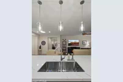 9277 W Buckhorn Trail, Peoria, AZ 85383 - Photo 19