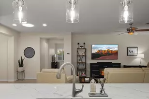 9277 W Buckhorn Trail, Peoria, AZ 85383 - Photo 19