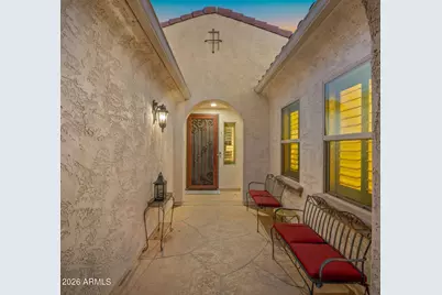 9277 W Buckhorn Trail, Peoria, AZ 85383 - Photo 9