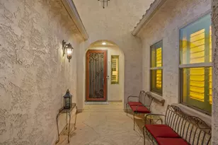 9277 W Buckhorn Trail, Peoria, AZ 85383 - Photo 9