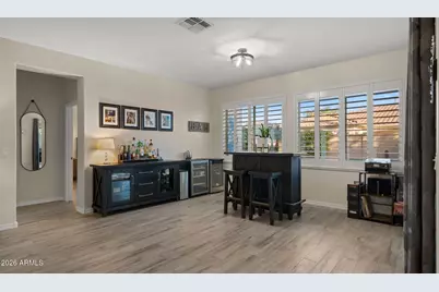 9277 W Buckhorn Trail, Peoria, AZ 85383 - Photo 25