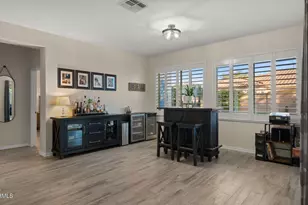 9277 W Buckhorn Trail, Peoria, AZ 85383 - Photo 25