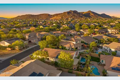 9277 W Buckhorn Trail, Peoria, AZ 85383 - Photo 51