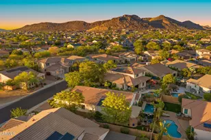 9277 W Buckhorn Trail, Peoria, AZ 85383 - Photo 51