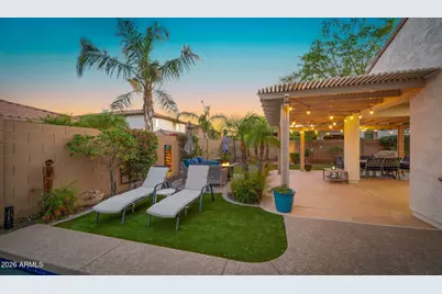 9277 W Buckhorn Trail, Peoria, AZ 85383 - Photo 47