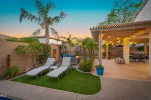 9277 W Buckhorn Trail, Peoria, AZ 85383 - Photo 47
