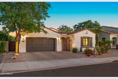 9277 W Buckhorn Trail, Peoria, AZ 85383 - Photo 7