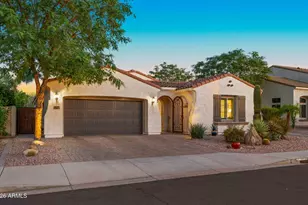 9277 W Buckhorn Trail, Peoria, AZ 85383 - Photo 7