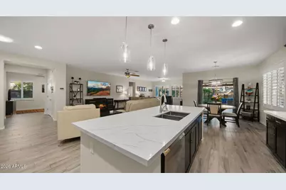 9277 W Buckhorn Trail, Peoria, AZ 85383 - Photo 21