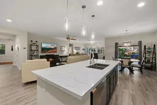 9277 W Buckhorn Trail, Peoria, AZ 85383 - Photo 21