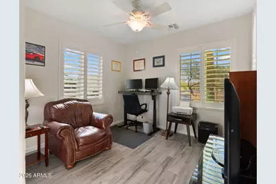 9277 W Buckhorn Trail, Peoria, AZ 85383 - Photo 35