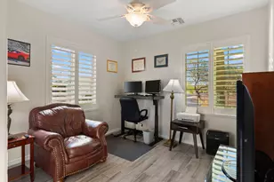 9277 W Buckhorn Trail, Peoria, AZ 85383 - Photo 35