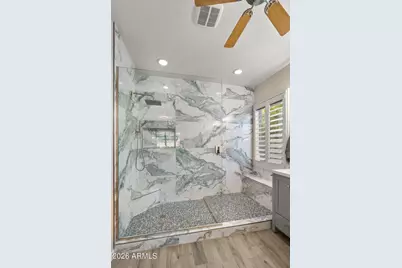 9277 W Buckhorn Trail, Peoria, AZ 85383 - Photo 39