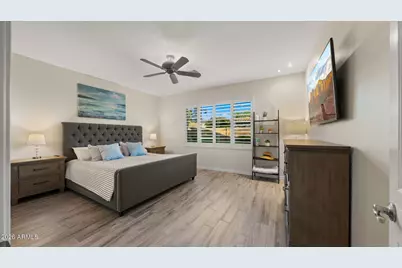 9277 W Buckhorn Trail, Peoria, AZ 85383 - Photo 5
