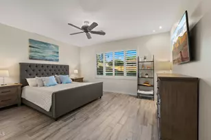 9277 W Buckhorn Trail, Peoria, AZ 85383 - Photo 5